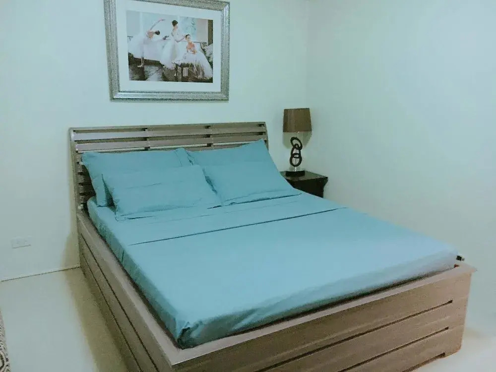 A Modern and Luxurious Living - Adults Only
