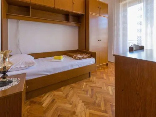 Apartments Davorka
