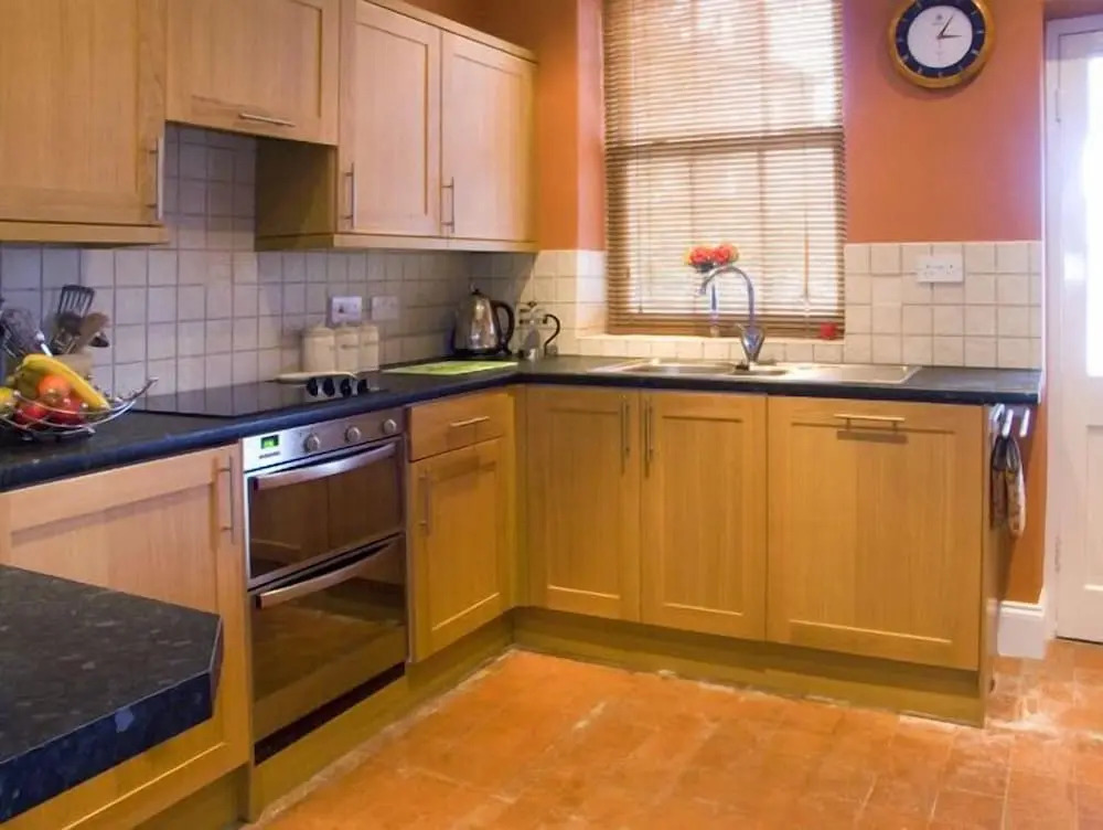 Briarcliffe Cottage