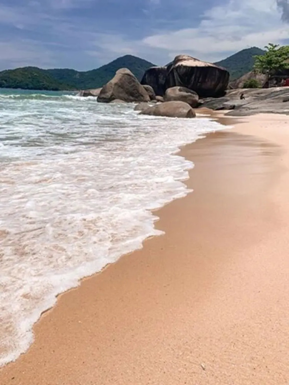 Pousada do Príncipe