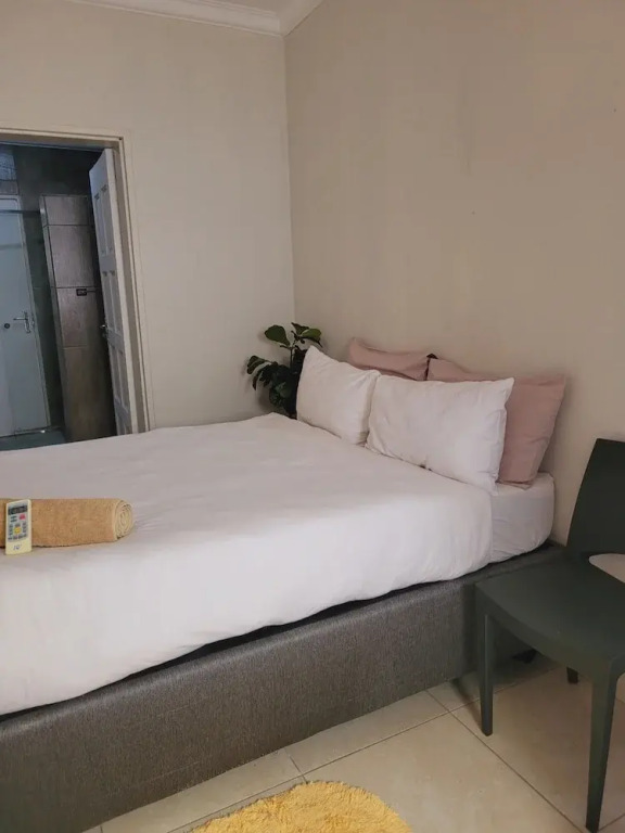 Vivo Lodge