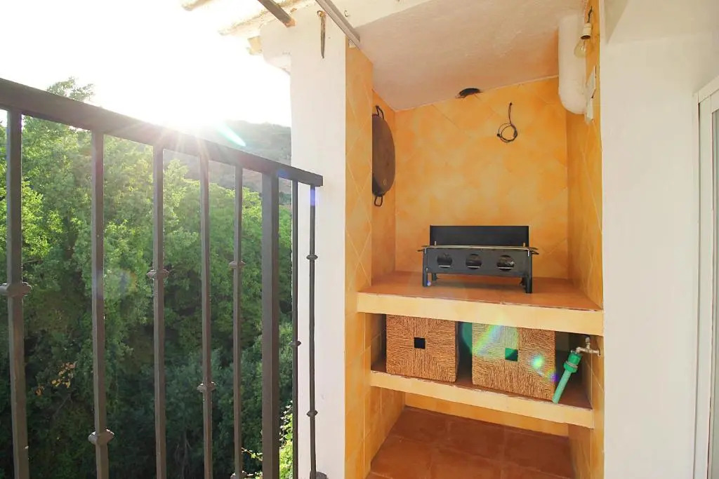 Casa Pepa