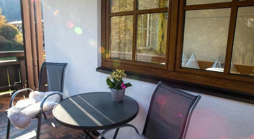 Apartments Mühle Kaprun RE-OPENING November 2026