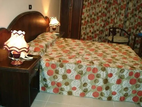 Miami Beach Resort