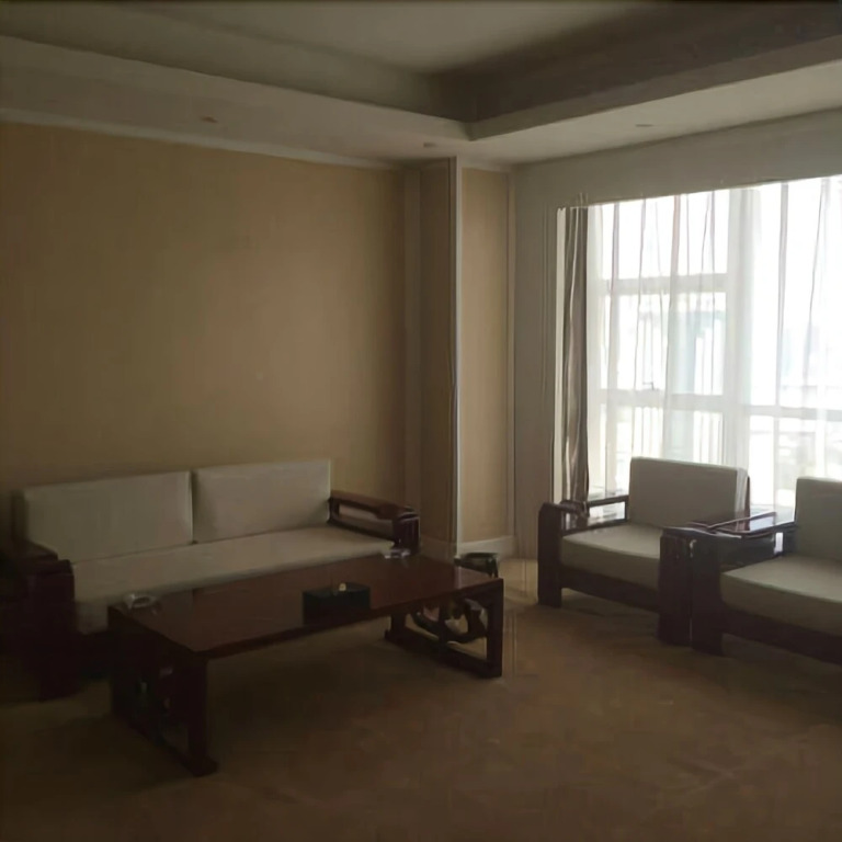 Yihui International Hotel