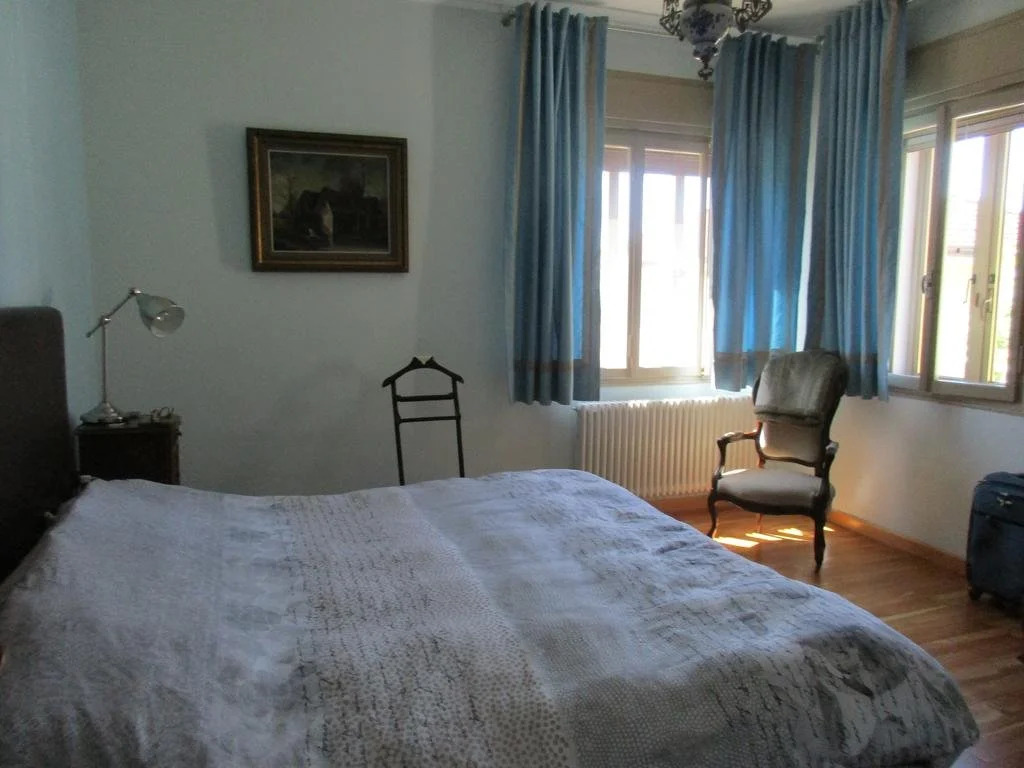 CASA ROMAN ITALIA, Center Sacile
