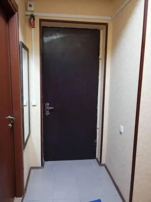 Amazing flat in Gudauri, 5 minutes walk to slopes!