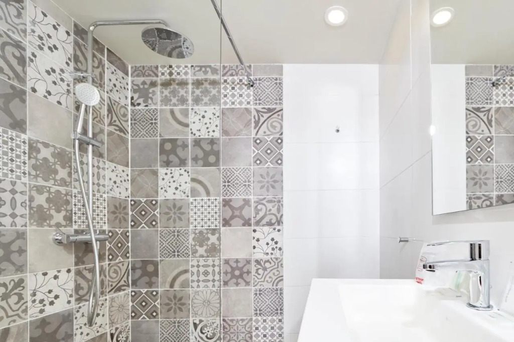 Cupido Boutique Hotel