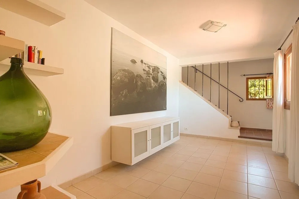 Villa Cifre Alcudia
