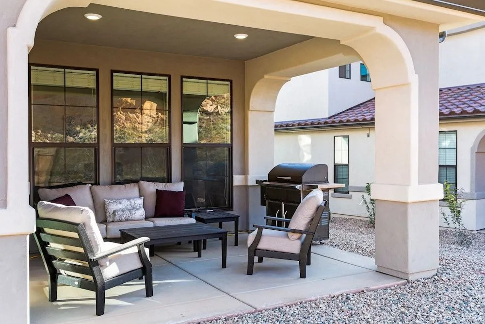 1 Dreamy Place townhouse