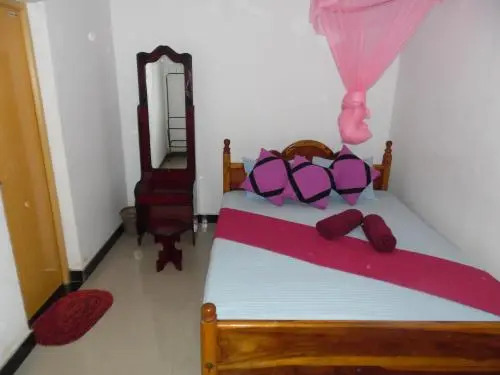 Ruwanpura guest