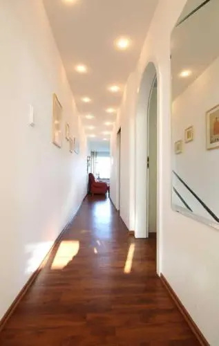 Pacific Wohnung 41