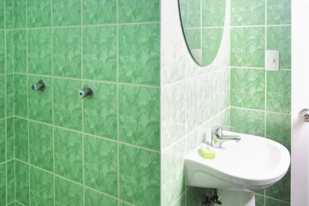 Hostal Amalia