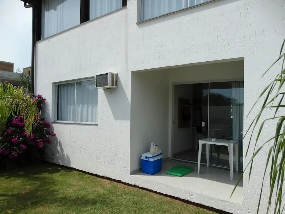 Residencial Marbella