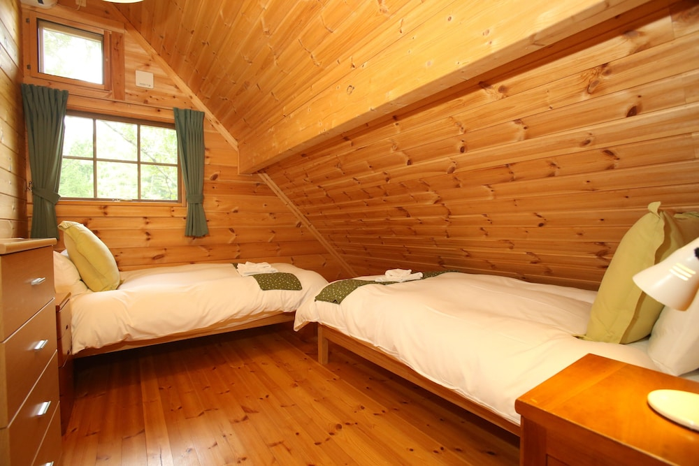 Kenman House Hakuba - Vacation STAY 82233