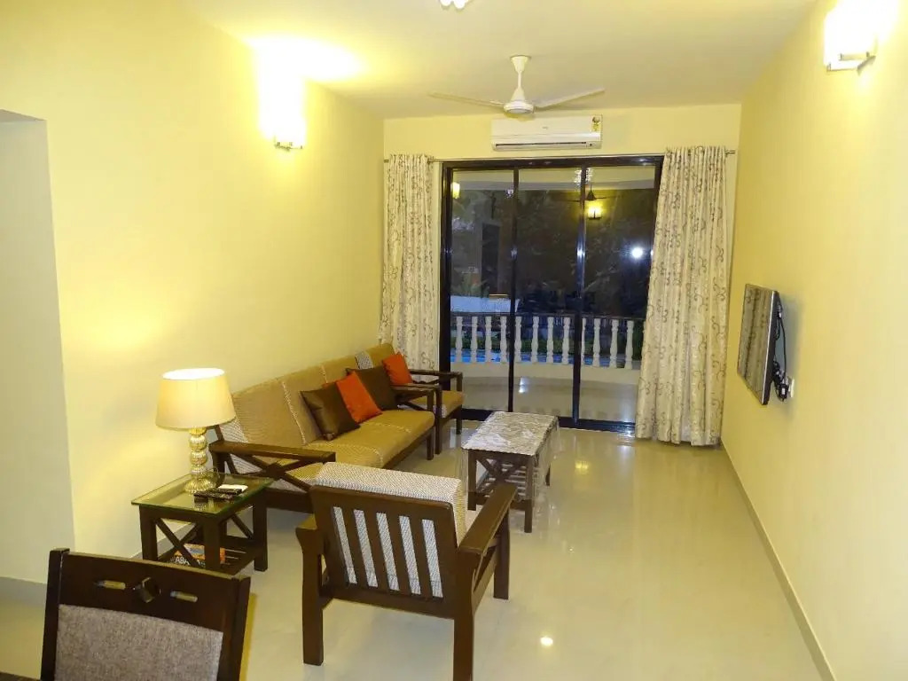 Casale Majorda