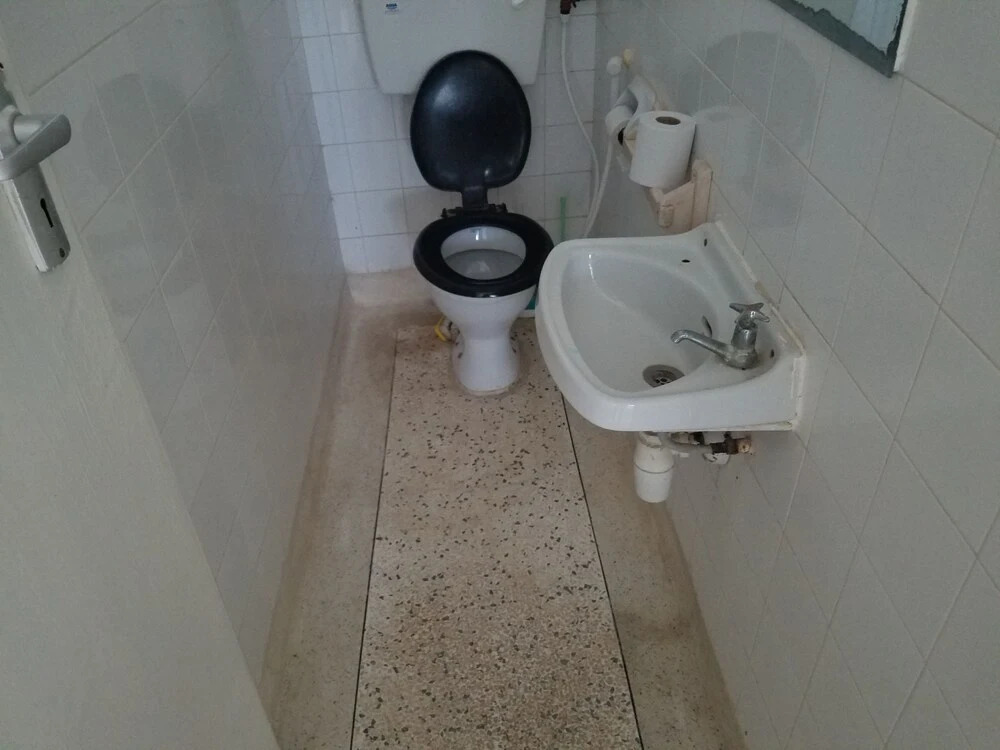 Malindi Holiday Apartments to let in Casuarina