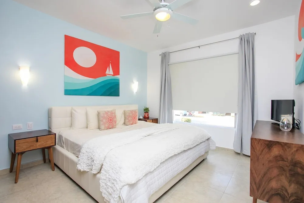 Horizonte, 2Bedroom 2Bathrooms