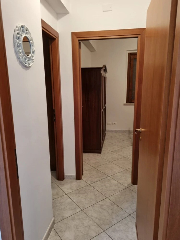 Holiday Home - Monte Cofano 9