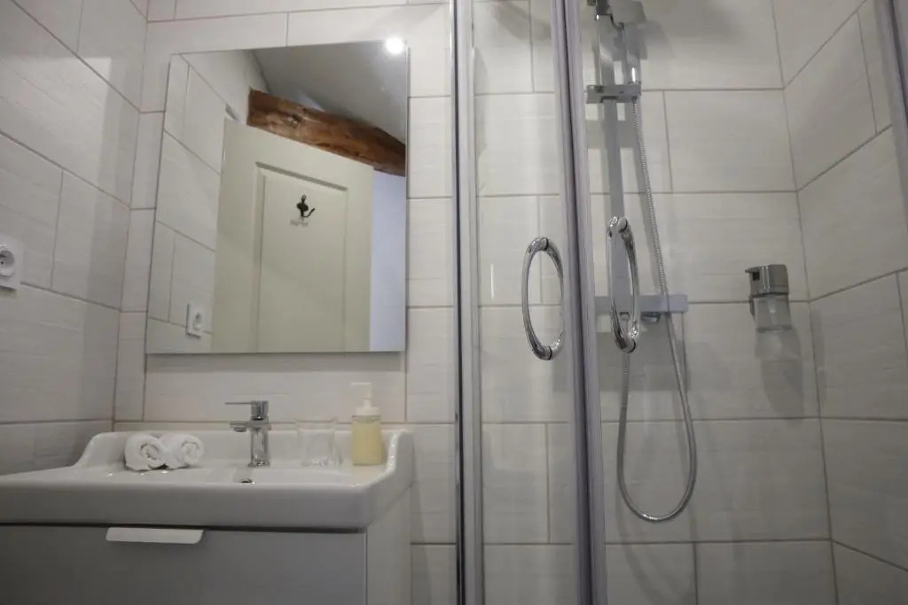 Villa Noellet - Climatisation, Parking, Netflix Streaming