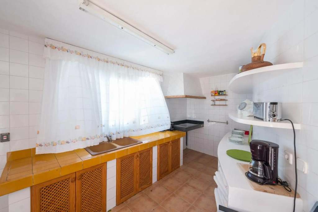 E253 Los Pinos by Mallorca Villa Selection