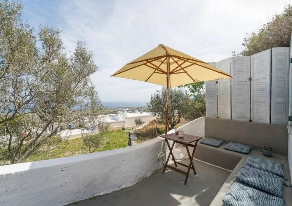 Valery Suites
