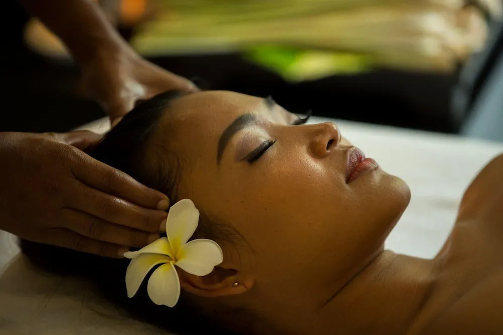 Siem Reap Palace Hotel & Spa