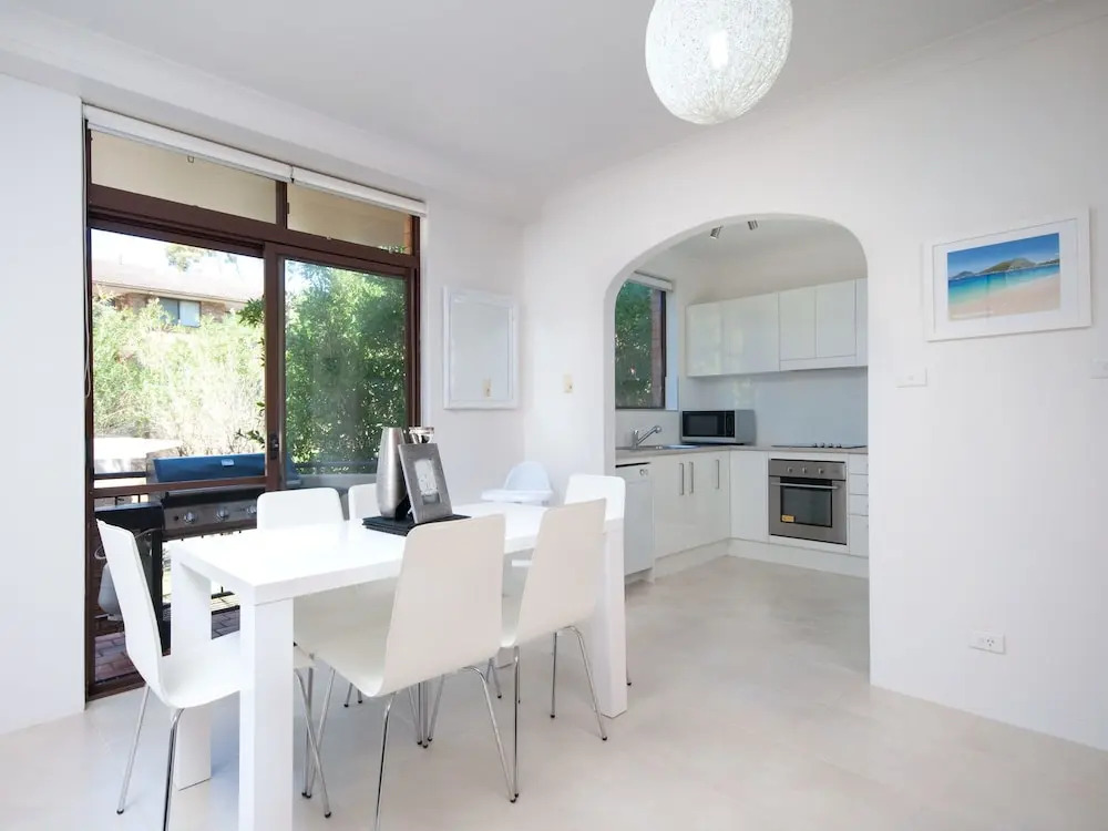 Kurranulla, Unit 1/15 Weatherly Close