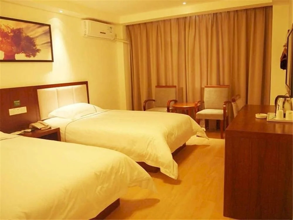 Future Inn