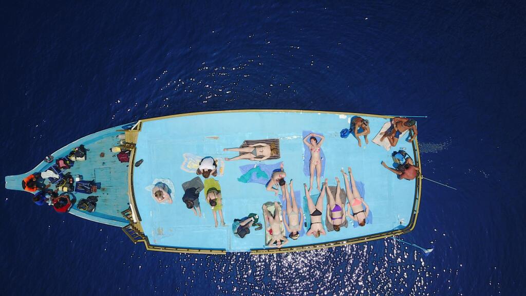 Rasdhoo Madi