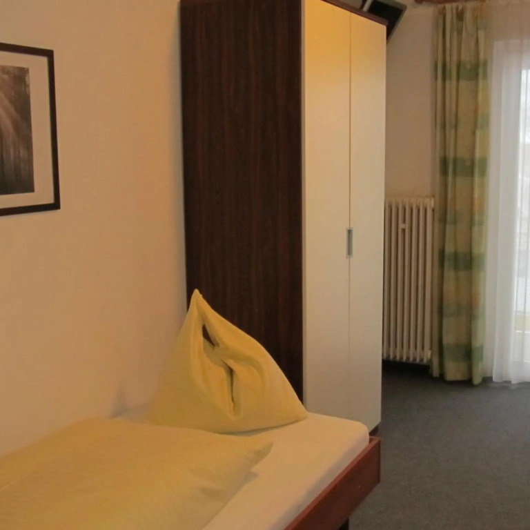 Park Hotel Gastein GRATIS Getränke und Parkplatz