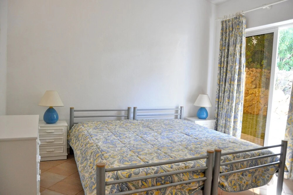 Large Private Pool Villa With 5 Suites, Free air Conditioning