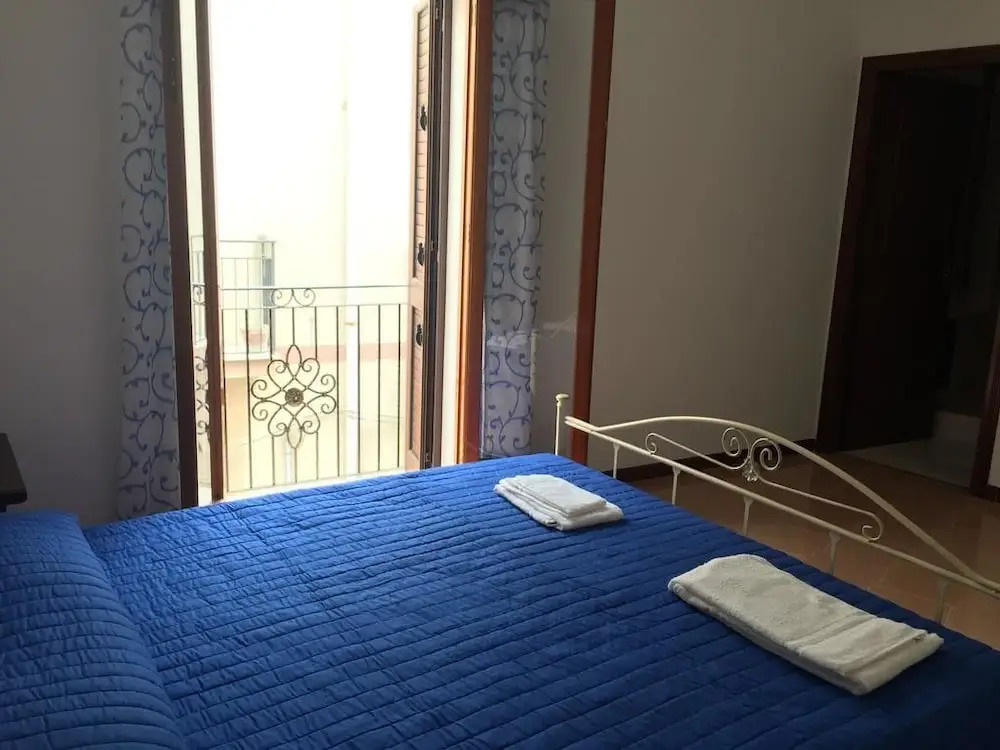 B&B San Francesco