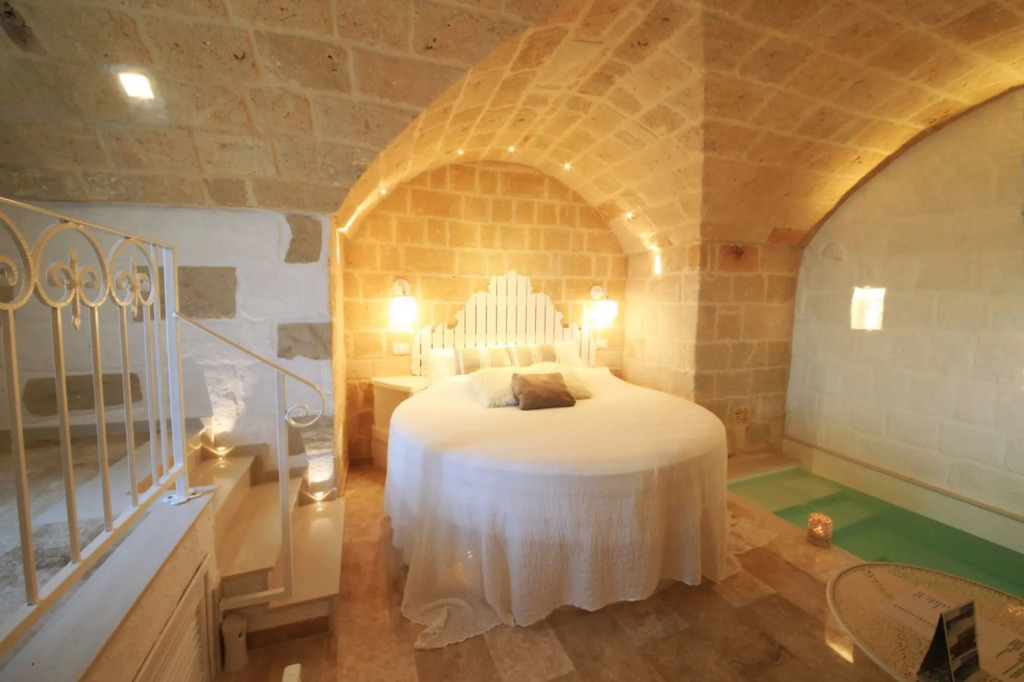 Miramare Luxury Guest House