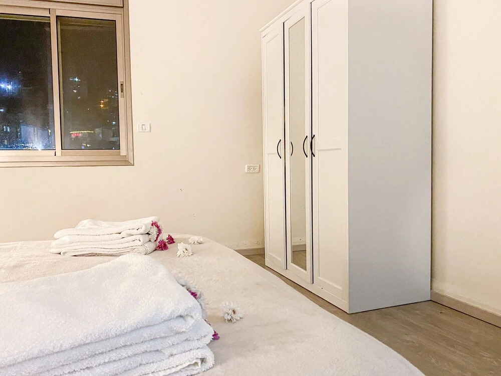 Mary's Well 3 BR by Ahlan Hospitality