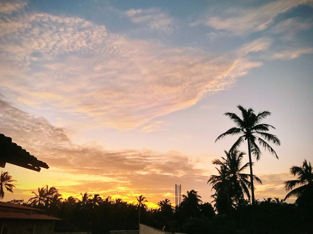 Joais do Nordeste