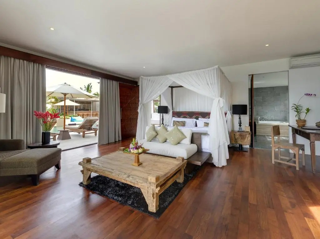 Villa Asada by Elite Havens
