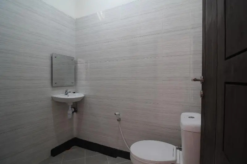 Wisma Alda Syariah