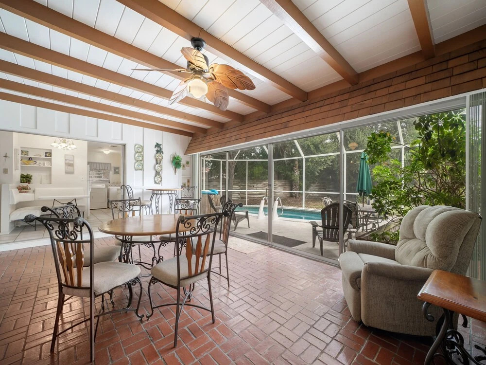 Harbor Paradise Home - Four Bedroom Home