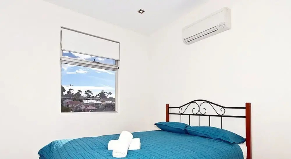 The Block Escape - Ocean Views no 6