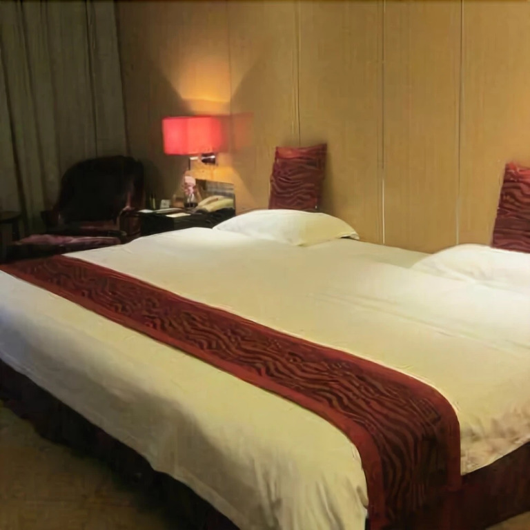 White Swan Hotel