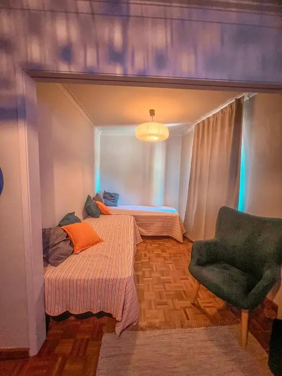 Casas Sebastião - Tourist House