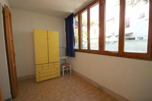 Villa Agnese 3