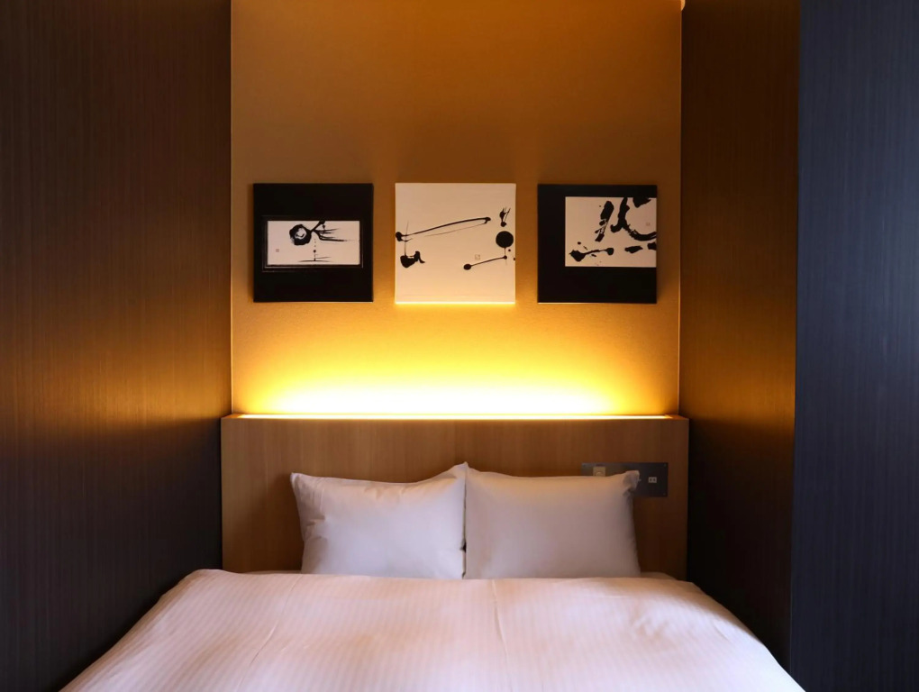 KOKO HOTEL Kyoto Shijo Karasuma