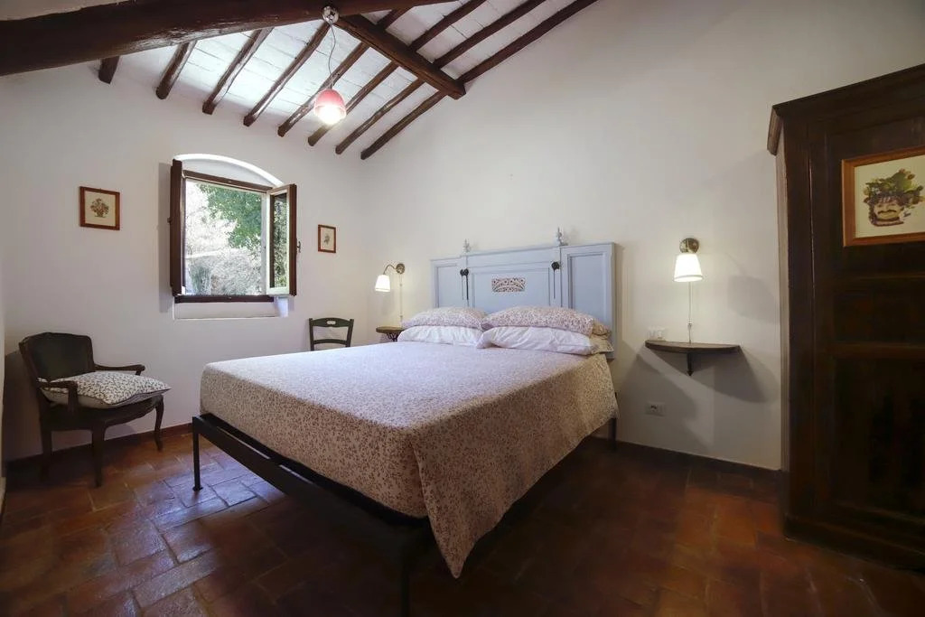 Fattoria Poggerino