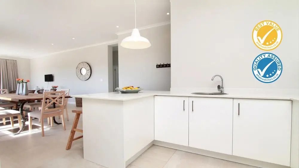 Royal Loft Muizenberg East Beach