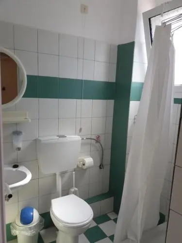 Hotel Milionis