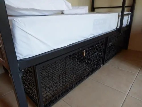 Hostel Santo Antonio