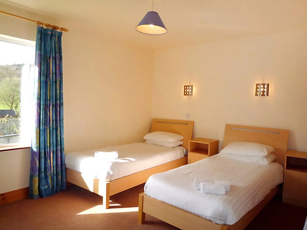 Innisfallen Holiday Homes 14981