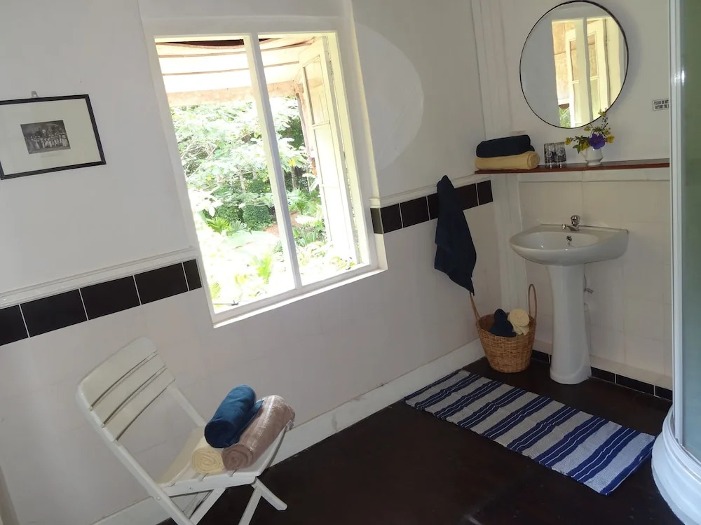 Strathisla Guest House